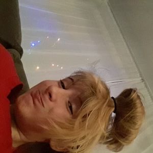 Meet your Posher, Ķiñləý